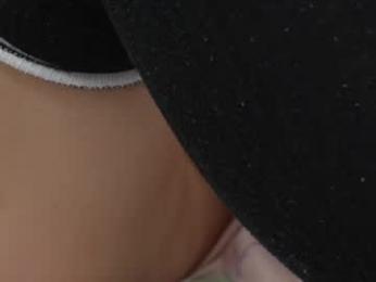 bouncingb00bs — Chaturbate stream photo (Apr 2026)