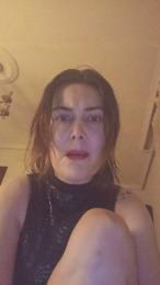 Arielmermaid — Cam4 stream photo (Sep 2026)