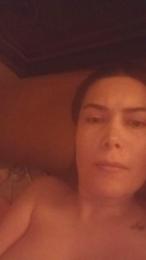 Arielmermaid — cam4