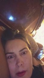 Arielmermaid — Cam4 stream photo (Sep 2026)