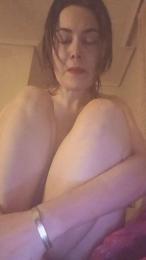 Arielmermaid — Cam4 stream photo (Sep 2026)
