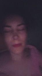 Arielmermaid — Cam4 stream photo (Sep 2026)