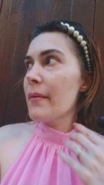 Arielmermaid — Cam4 stream photo (Sep 2026)
