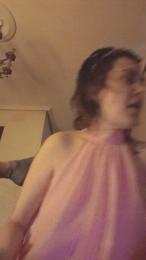 Arielmermaid — Cam4 stream photo (Sep 2026)