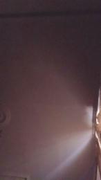 Arielmermaid — Cam4 stream photo (Sep 2026)
