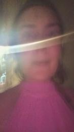 Arielmermaid — Cam4 stream photo (Sep 2026)