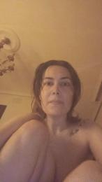 Arielmermaid — Cam4 stream photo (Sep 2026)