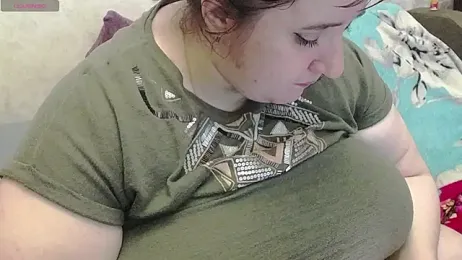 lisa_Black00 — stripchat