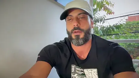 romeolovedark — stripchat