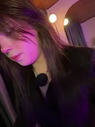 Yuri_Stars — Stripchat stream photo (May 2026)