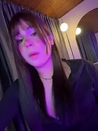 Yuri_Stars — Stripchat profile photo