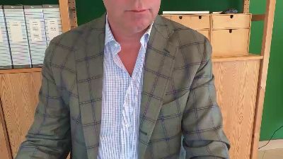 amico69 — Cam4 stream photo (Mar 2026)