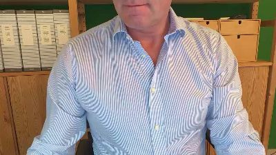 amico69 — Cam4 stream photo (Apr 2026)