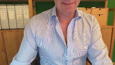 amico69 — Cam4 stream photo (Apr 2026)