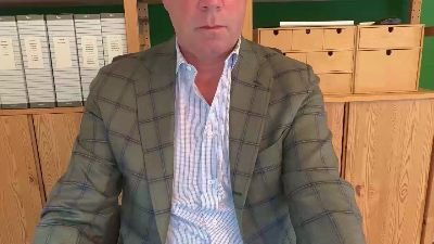 amico69 — Cam4 stream photo (May 2026)