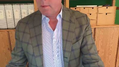 amico69 — webcam model online on cam4