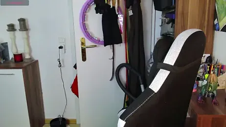 Chrissiosaurus — stripchat
