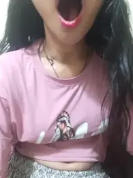 Kanchan7909 — Stripchat stream photo (May 2026)