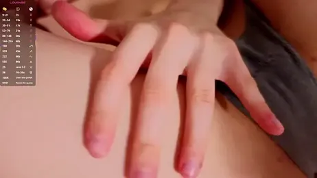 IdaJonesy — webcam model online on stripchat