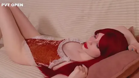 hlopushkahouse — webcam model online on stripchat