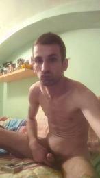 Davlup25 — Cam4 stream photo (Apr 2026)