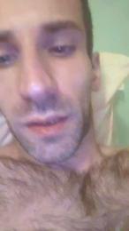 Davlup25 — Cam4 stream photo (Apr 2026)