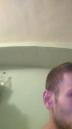 Davlup25 — Cam4 stream photo (Apr 2026)