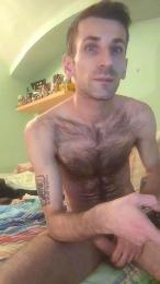 Davlup25 — Cam4 stream photo (Apr 2026)
