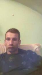 Davlup25 — Cam4 stream photo (Apr 2026)