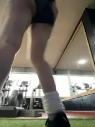 ariiel_ — Stripchat stream photo (Jul 2026)