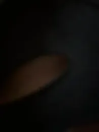 ariiel_ — Stripchat stream photo (Jul 2026)