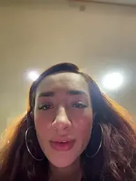 ariiel_ — Stripchat stream photo (Aug 2026)