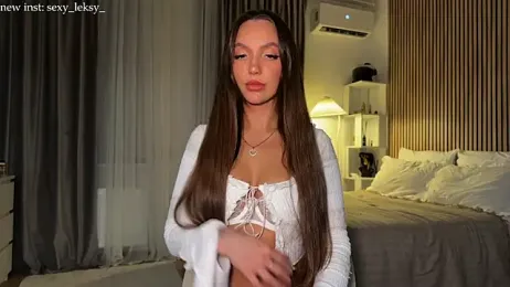 Lex_Love — stripchat