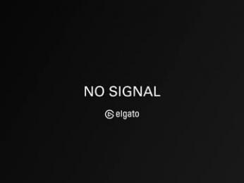 yourbigitalianstallion — Chaturbate stream photo (Apr 2026)