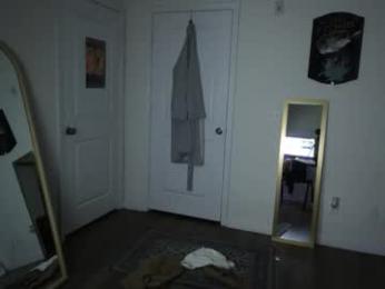 yourbigitalianstallion — Chaturbate stream photo (Apr 2026)