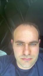 SergioTentacion — webcam model online on cam4