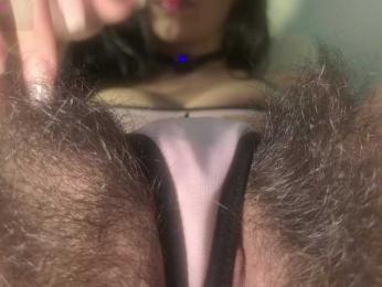 Luneva — bongacams