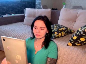 JerilynIwanski — bongacams