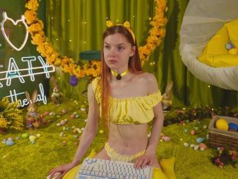 katy-ethereal — Bongacams stream photo (Apr 2026)