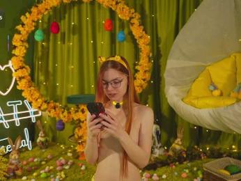 katy-ethereal — bongacams