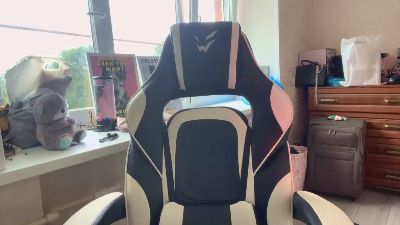 NoelDuffney — Cam4 stream photo (Jul 2026)