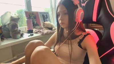 NoelDuffney — Cam4 stream photo (Jul 2026)