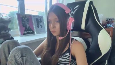 NoelDuffney — Cam4 stream photo (Jul 2026)