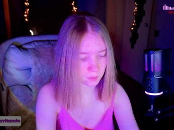 Vita-min-4ik — bongacams