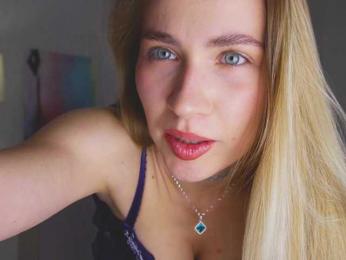 tashamiu — Bongacams stream photo (Sep 2026)