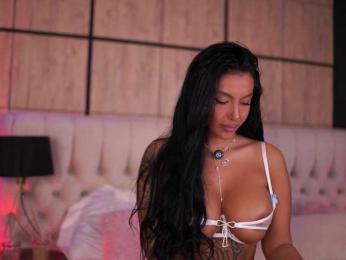 AishaaDevoe — bongacams