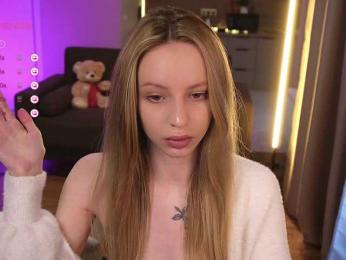 xxx_lesya — Bongacams stream photo (Apr 2026)