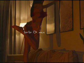 xxx_lesya — Bongacams stream photo (Apr 2026)