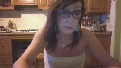 Tiabet — Cam4 stream photo (Jul 2026)