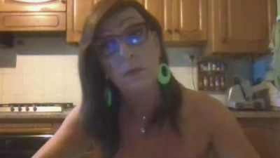 Tiabet — Cam4 stream photo (Aug 2026)